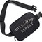New Dog Walk Fanny Pack product 2